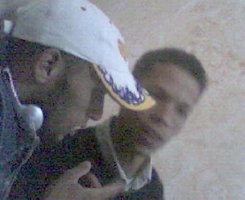akka  wa jawad